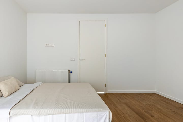 Foto 17 van Kanaalkade 15-C