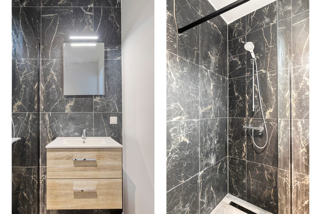 Foto 23 van Kanaalkade 15-C