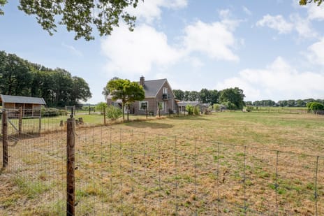 Vuile Riete 4 tertiary image