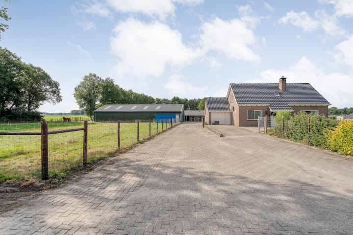 Photo 5 of Vuile Riete 4