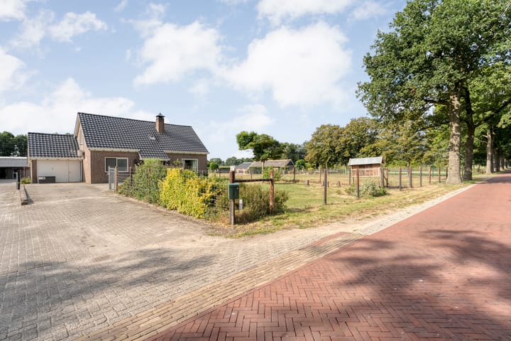 Photo 4 of Vuile Riete 4