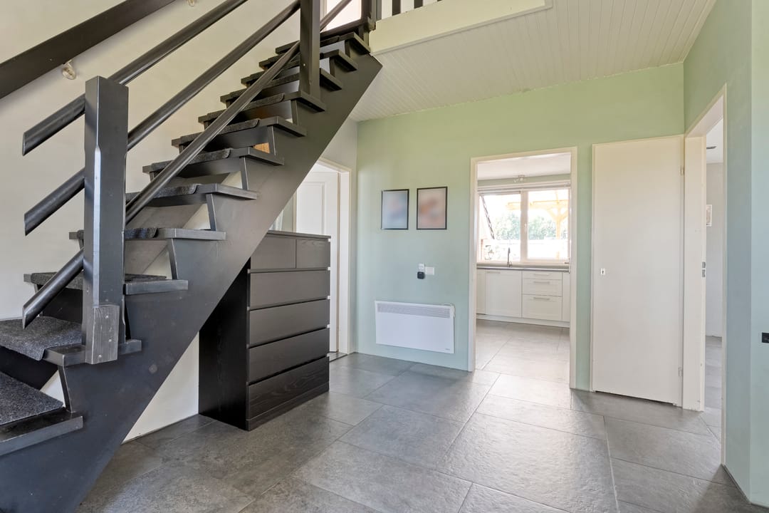 Foto 7 van Vuile Riete 4