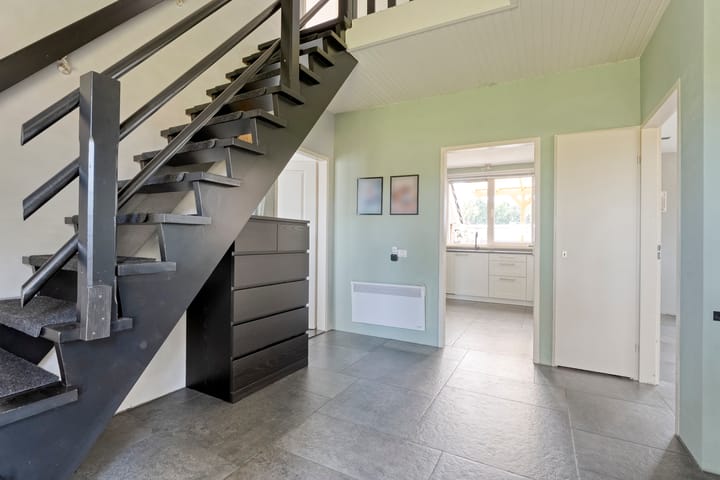 Photo 7 of Vuile Riete 4