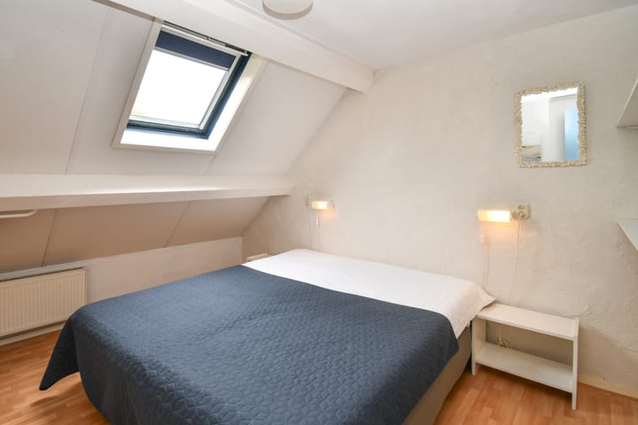 Photo 16 of Duinweg Oosterend 6