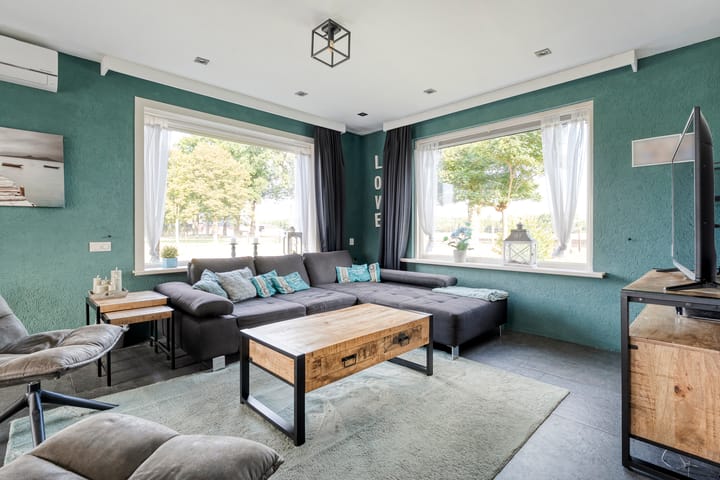 Photo 10 of Vuile Riete 4