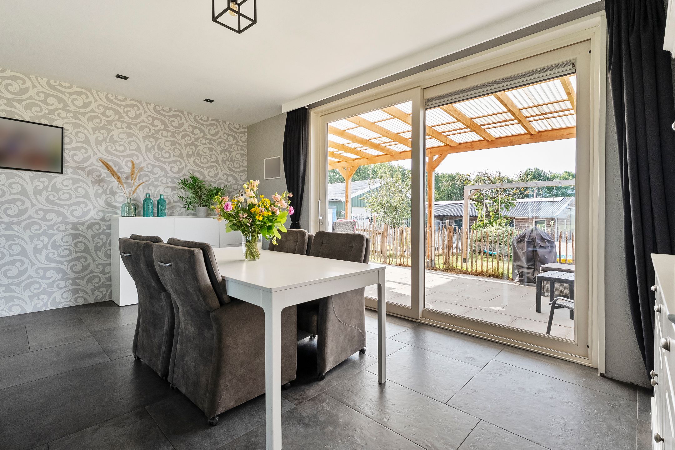 Foto 12 van Vuile Riete 4