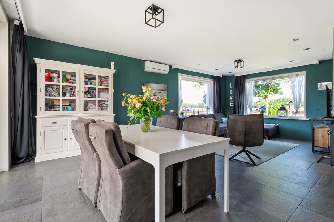 Foto 13 van Vuile Riete 4