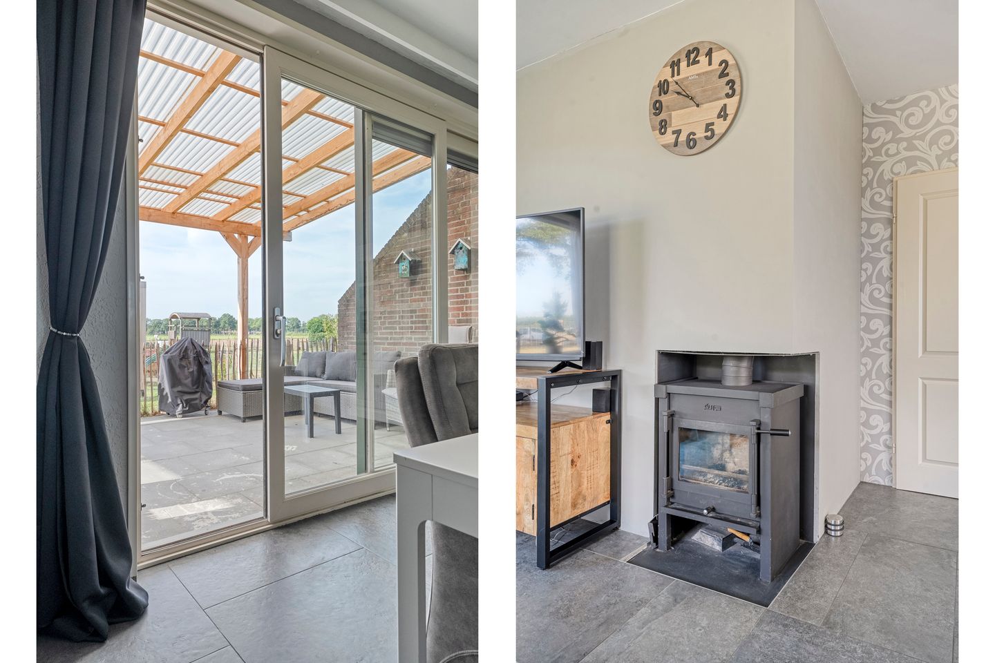 Foto 14 van Vuile Riete 4