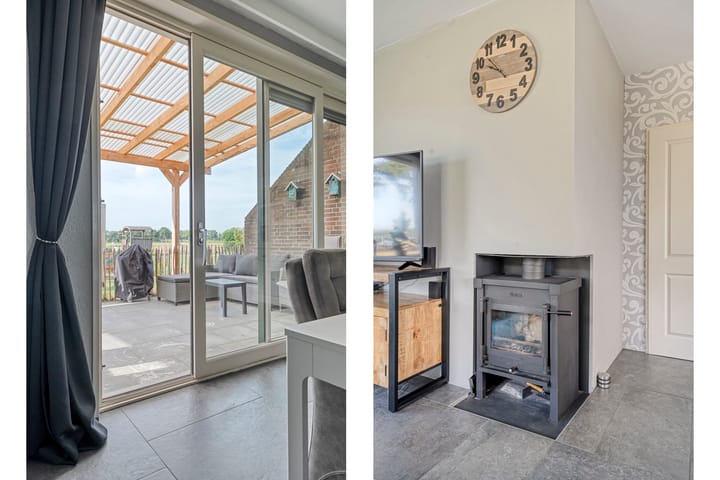 Photo 14 of Vuile Riete 4