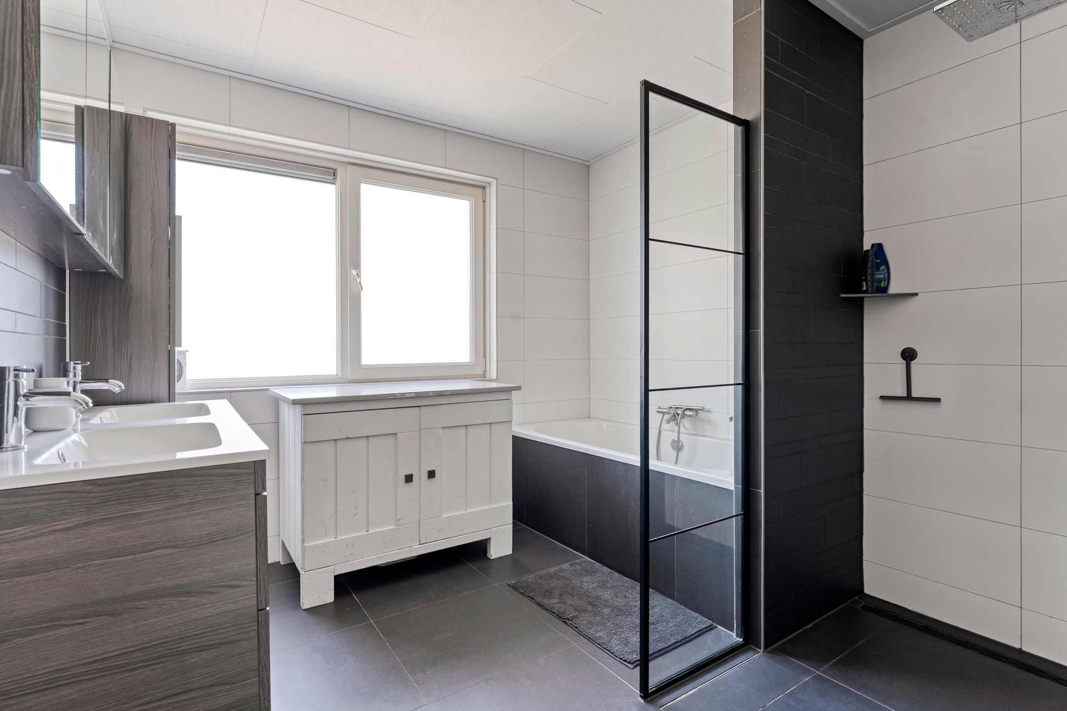 Foto 15 van Vuile Riete 4