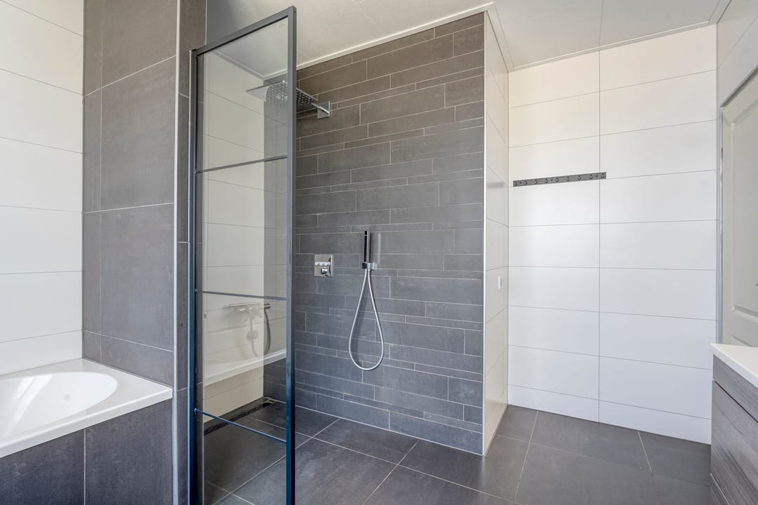 Foto 16 van Vuile Riete 4