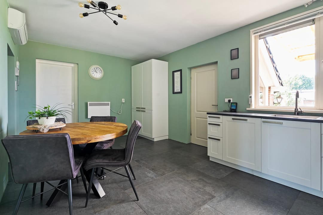 Foto 17 van Vuile Riete 4