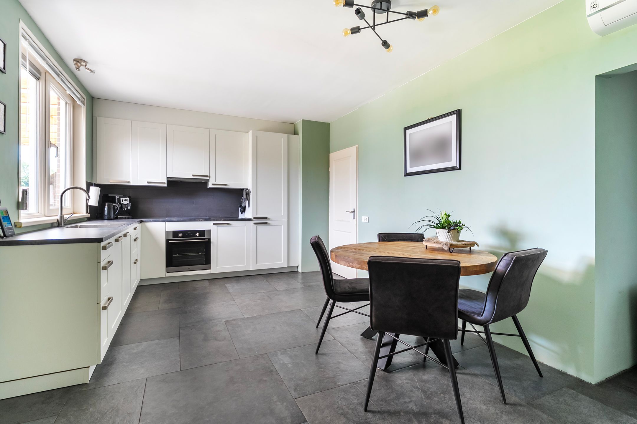 Foto 18 van Vuile Riete 4