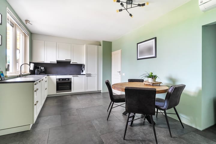 Photo 18 of Vuile Riete 4