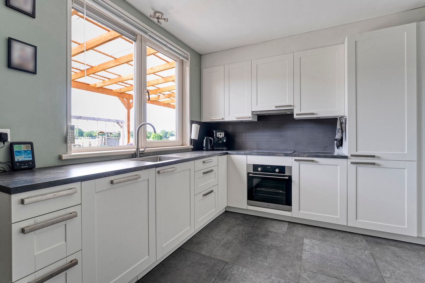 Foto 19 van Vuile Riete 4