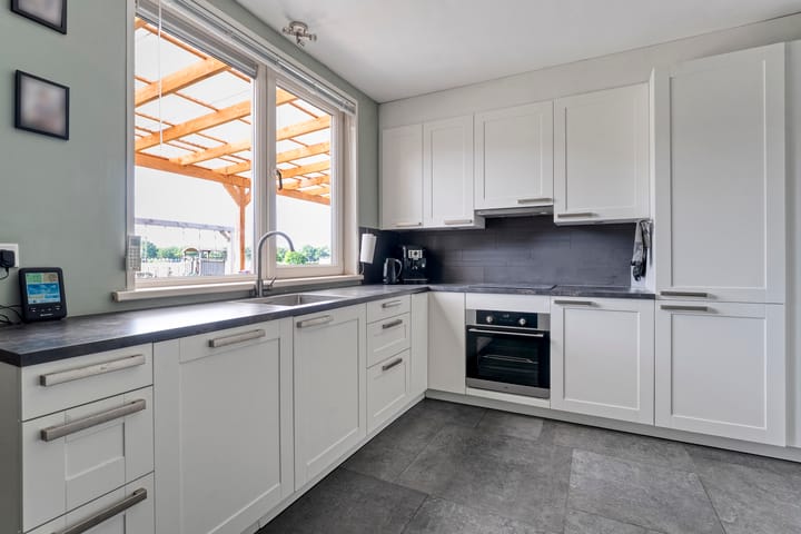 Photo 19 of Vuile Riete 4