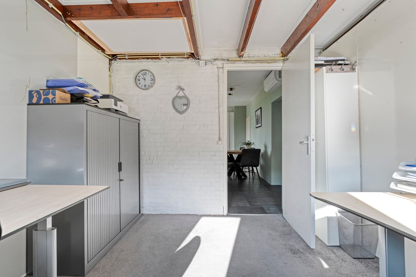 Foto 20 van Vuile Riete 4