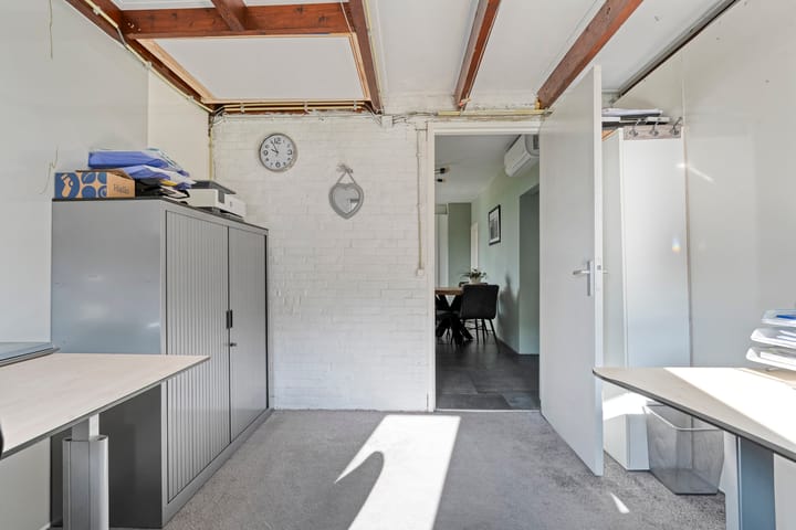 Photo 20 of Vuile Riete 4