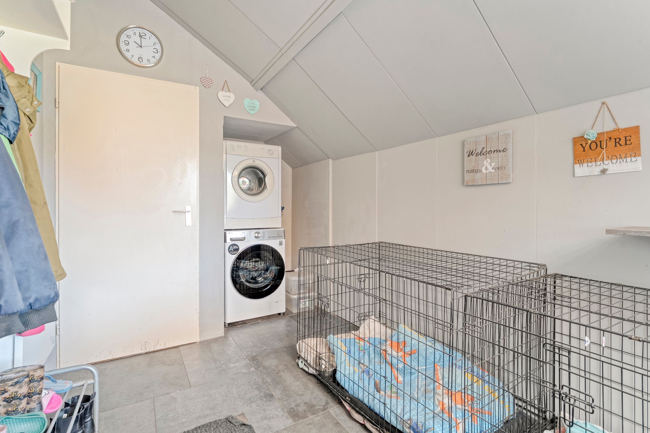 Foto 21 van Vuile Riete 4