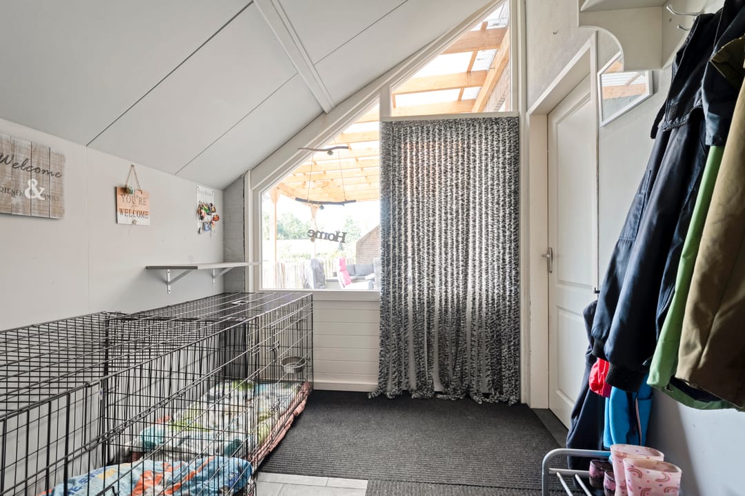 Foto 22 van Vuile Riete 4