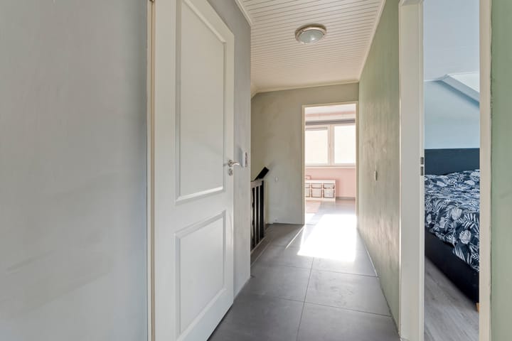 Photo 24 of Vuile Riete 4