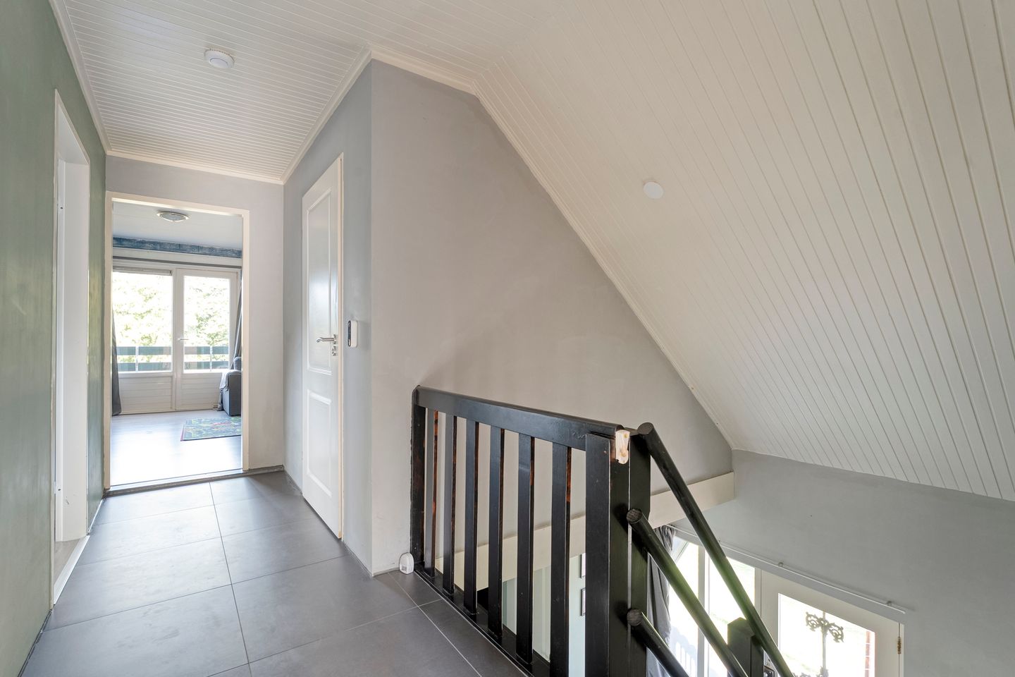 Foto 25 van Vuile Riete 4