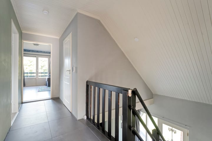 Photo 25 of Vuile Riete 4