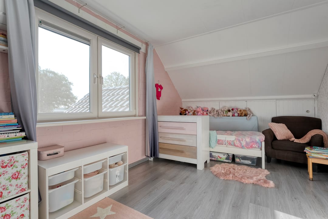 Foto 26 van Vuile Riete 4