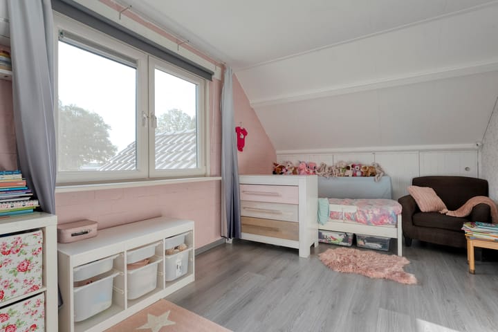 Photo 26 of Vuile Riete 4