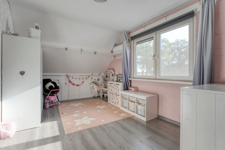 Photo 27 of Vuile Riete 4