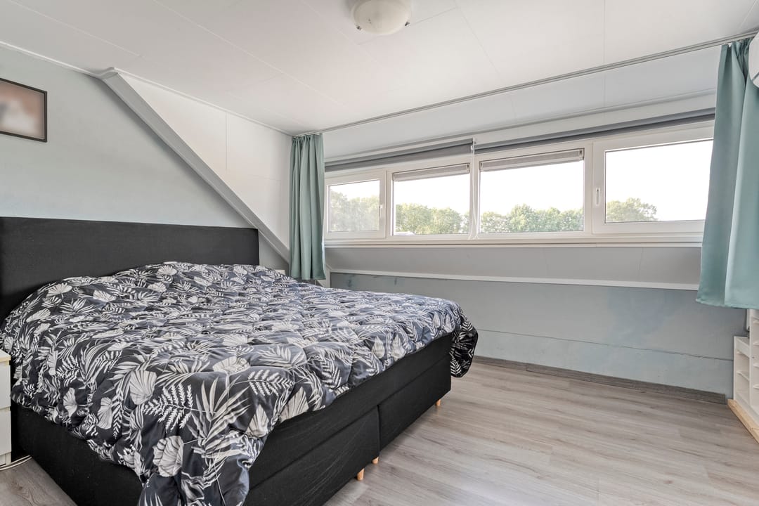 Foto 28 van Vuile Riete 4