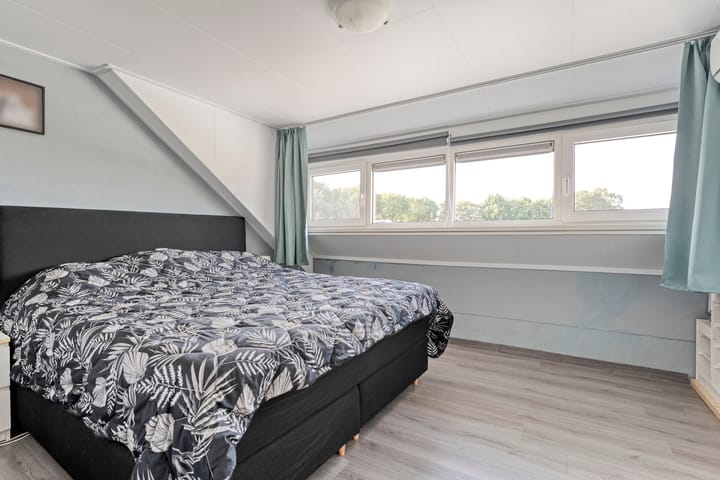 Photo 28 of Vuile Riete 4