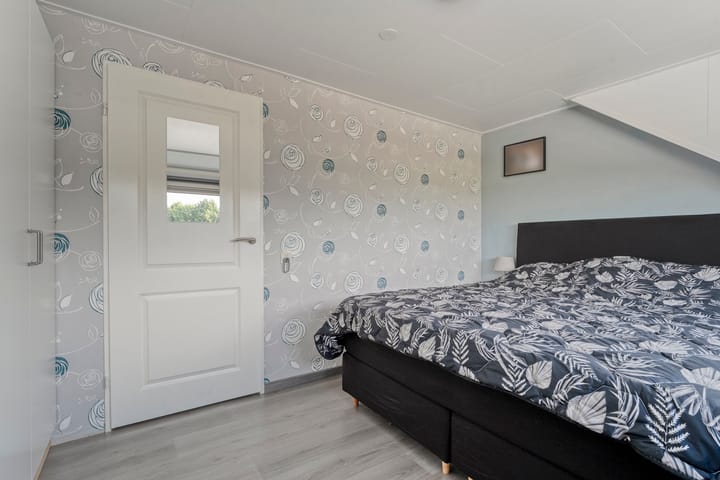 Photo 29 of Vuile Riete 4