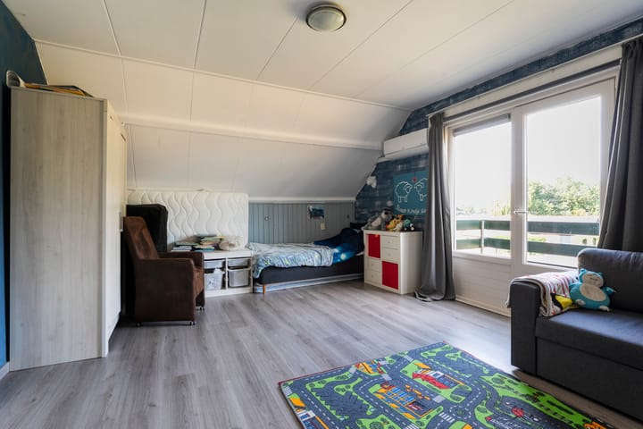 Photo 30 of Vuile Riete 4