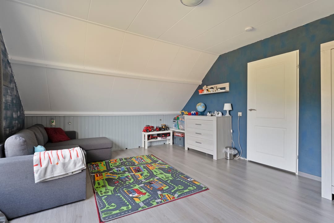 Foto 31 van Vuile Riete 4