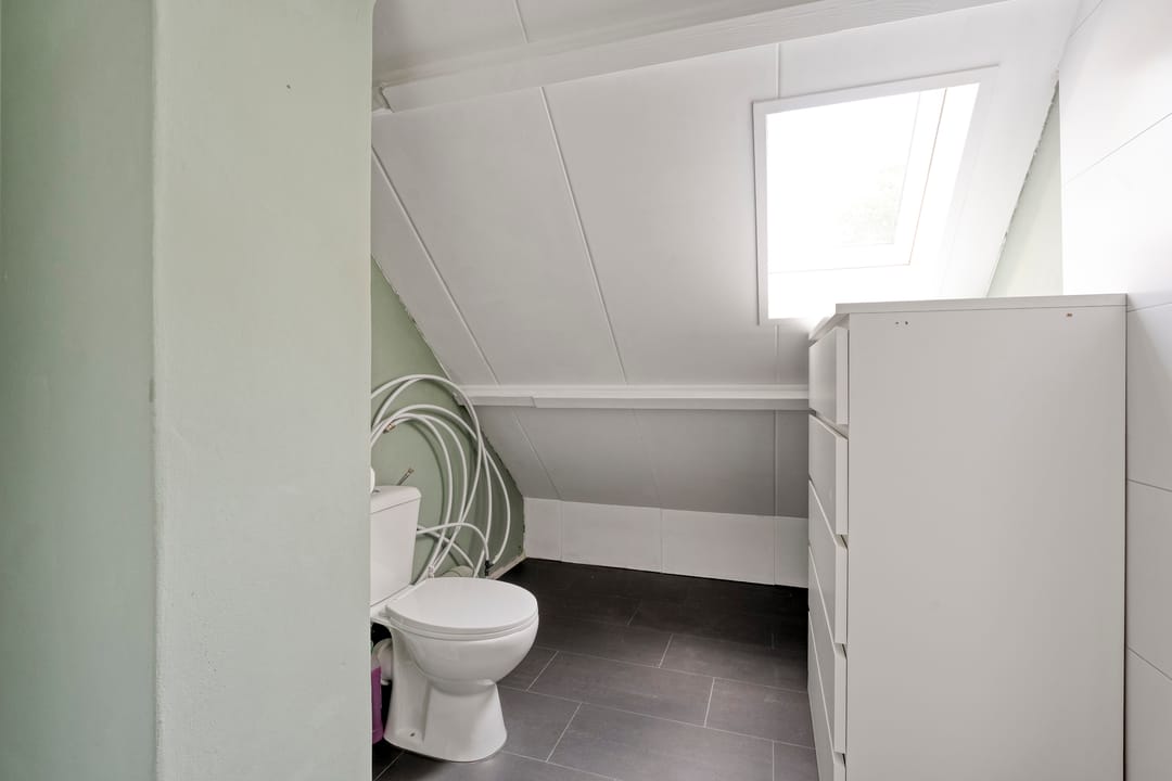 Foto 32 van Vuile Riete 4