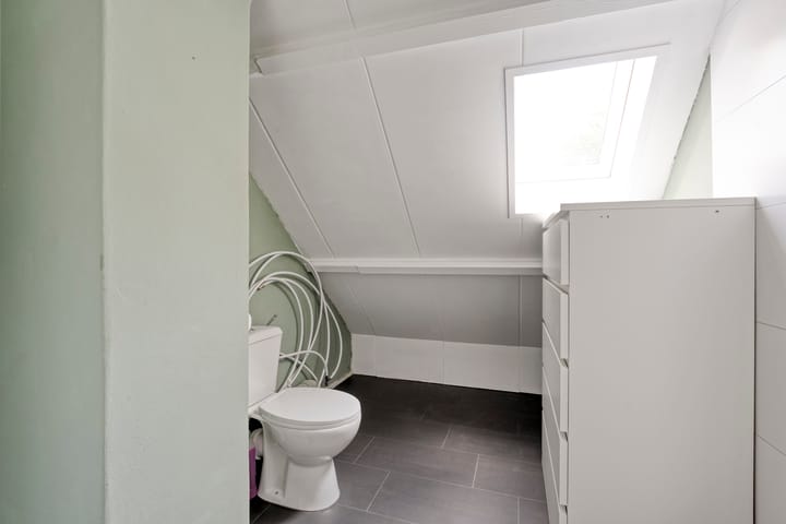 Photo 32 of Vuile Riete 4