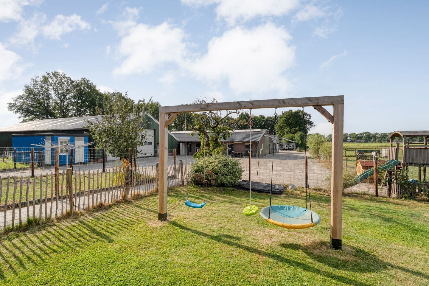 Foto 35 van Vuile Riete 4