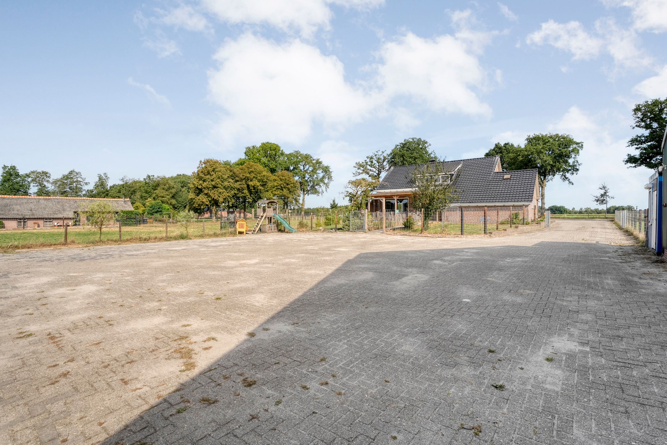 Foto 36 van Vuile Riete 4