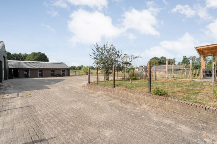 Photo 37 of Vuile Riete 4