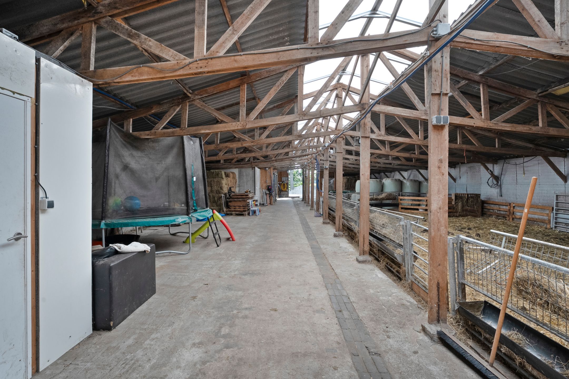 Foto 39 van Vuile Riete 4