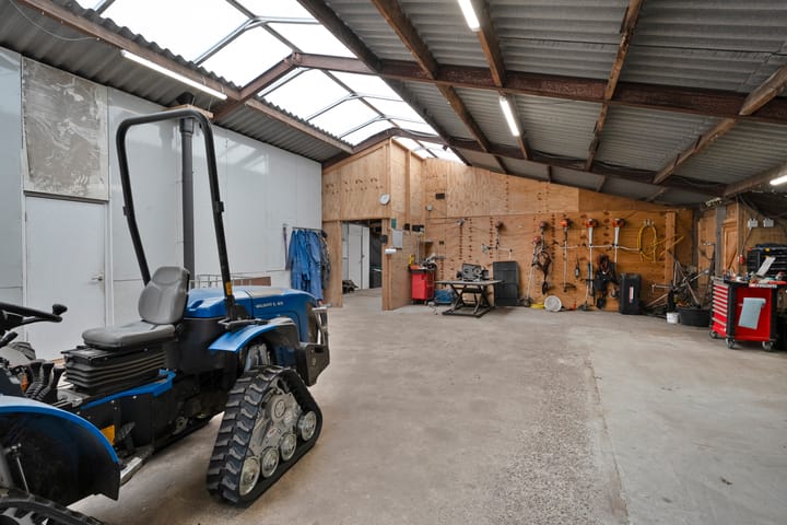 Photo 41 of Vuile Riete 4