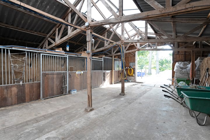 Photo 42 of Vuile Riete 4