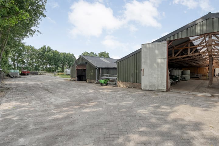 Photo 43 of Vuile Riete 4