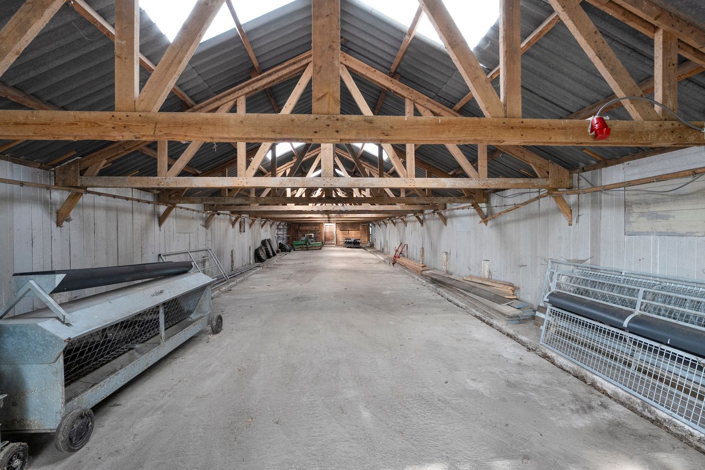 Foto 44 van Vuile Riete 4