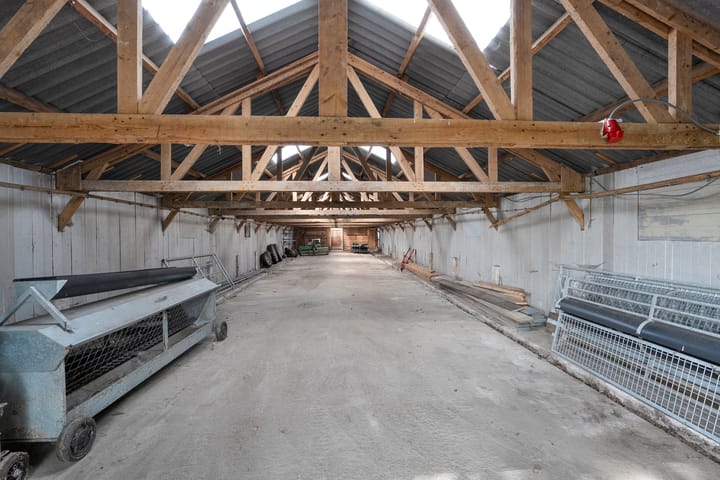 Photo 44 of Vuile Riete 4