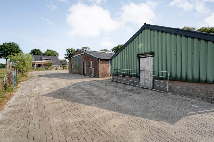 Photo 45 of Vuile Riete 4