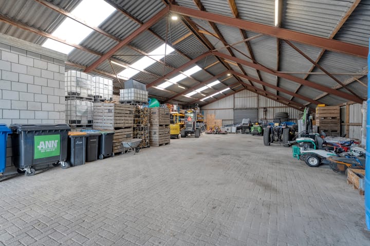 Photo 47 of Vuile Riete 4