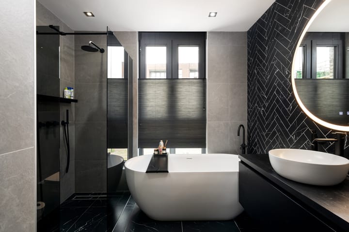 Photo 3 of Zalmstael 19