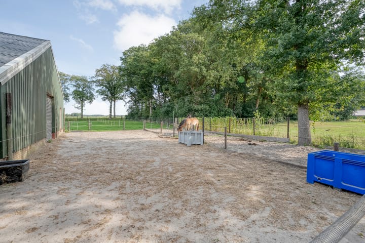 Photo 49 of Vuile Riete 4